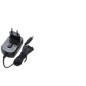 snom power adapter/inverter Indoor